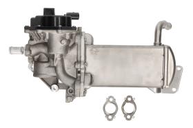 AIC 56667 - MóDULO EGR