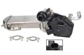 AIC 56668 - MóDULO EGR
