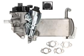 AIC 56669 - MóDULO EGR