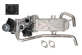 AIC 56670 - MóDULO EGR
