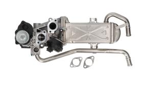 AIC 56671 - MóDULO EGR
