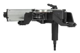 AIC 56672 - MOTOR DEL LIMPIAPARABRISAS