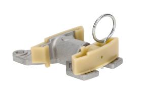 AIC 56675 - TENSOR, CADENA DE DISTRIBUCIóN