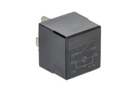 AIC 56681 - RELé