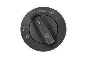 AIC 56683 - INTERRUPTOR, LUZ PRINCIPAL