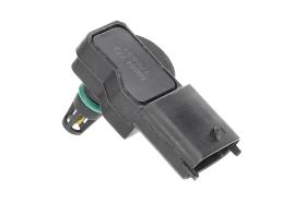 AIC 56684 - SENSOR, PRESIóN DE SOBREALIMENTACIóN