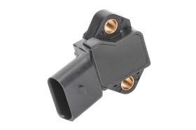 AIC 56685 - SENSOR, PRESIóN DE SOBREALIMENTACIóN