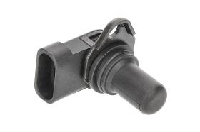 AIC 56686 - SENSOR, POSICIóN ARBOL DE LEVAS