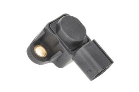 AIC 56687 - SENSOR, PRESIóN DE SOBREALIMENTACIóN