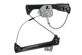 AIC 56702 - ELEVALUNAS
