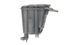 AIC 56711 - DEPóSITO COMPENSACIóN, REFRIGERANTE