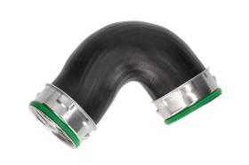 AIC 56726 - MANGUERA DE AIRE DE SOBREALIMENTACIóN