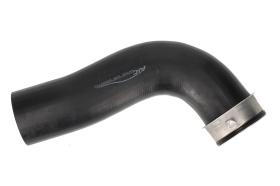 AIC 56729 - MANGUERA DE AIRE DE SOBREALIMENTACIóN