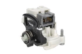 AIC 56757 - ELEMENTO DE REGULACIóN, CIERRE CENTRALIZADO