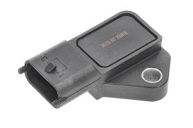 AIC 56759 - SENSOR, PRESIóN COLECTOR DE ADMISIóN