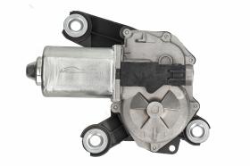 AIC 56760 - MOTOR DEL LIMPIAPARABRISAS