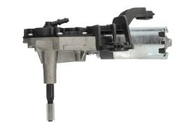 AIC 56761 - MOTOR DEL LIMPIAPARABRISAS