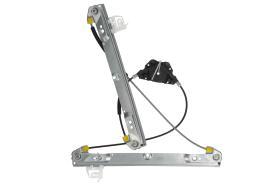 AIC 56767 - ELEVALUNAS