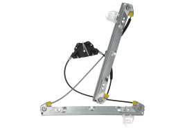AIC 56768 - ELEVALUNAS