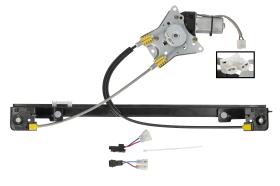 AIC 56769 - ELEVALUNAS