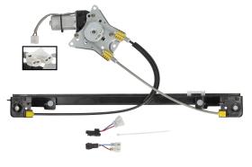 AIC 56770 - ELEVALUNAS