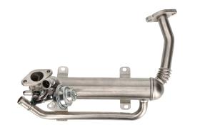 AIC 56771 - ELEMENTO ENFRIADOR, RECICLAJE GASES ESCAPE
