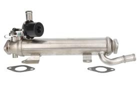 AIC 56772 - ELEMENTO ENFRIADOR, RECICLAJE GASES ESCAPE