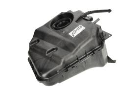 AIC 56773 - DEPóSITO COMPENSACIóN, REFRIGERANTE