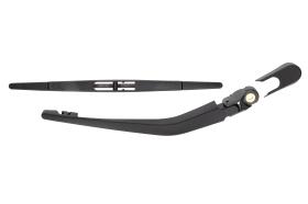AIC 56776 - BRAZO DEL LIMPIAPARABRISAS, LAVADO DE PARABRISAS