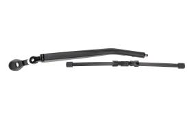 AIC 56779 - BRAZO DEL LIMPIAPARABRISAS, LAVADO DE PARABRISAS