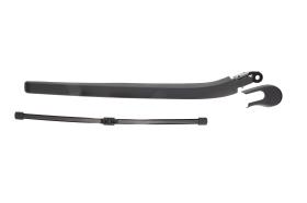 AIC 56780 - BRAZO DEL LIMPIAPARABRISAS, LAVADO DE PARABRISAS
