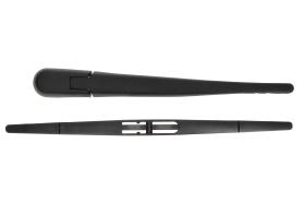AIC 56781 - BRAZO DEL LIMPIAPARABRISAS, LAVADO DE PARABRISAS