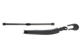 AIC 56782 - BRAZO DEL LIMPIAPARABRISAS, LAVADO DE PARABRISAS