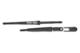 AIC 56784 - BRAZO DEL LIMPIAPARABRISAS, LAVADO DE PARABRISAS