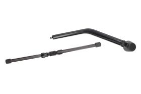 AIC 56786 - BRAZO DEL LIMPIAPARABRISAS, LAVADO DE PARABRISAS