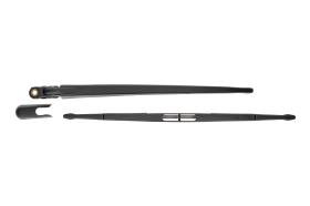 AIC 56788 - BRAZO DEL LIMPIAPARABRISAS, LAVADO DE PARABRISAS