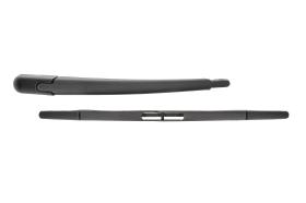 AIC 56790 - BRAZO DEL LIMPIAPARABRISAS, LAVADO DE PARABRISAS