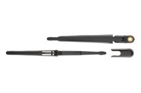 AIC 56793 - BRAZO DEL LIMPIAPARABRISAS, LAVADO DE PARABRISAS