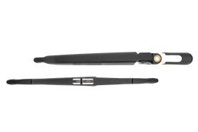 AIC 56798 - BRAZO DEL LIMPIAPARABRISAS, LAVADO DE PARABRISAS