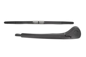 AIC 56800 - BRAZO DEL LIMPIAPARABRISAS, LAVADO DE PARABRISAS