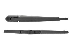 AIC 56801 - BRAZO DEL LIMPIAPARABRISAS, LAVADO DE PARABRISAS