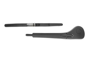 AIC 56802 - BRAZO DEL LIMPIAPARABRISAS, LAVADO DE PARABRISAS