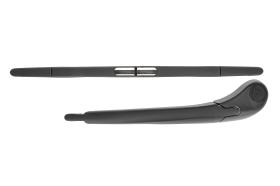 AIC 56803 - BRAZO DEL LIMPIAPARABRISAS, LAVADO DE PARABRISAS