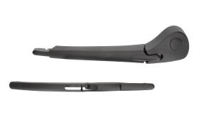 AIC 56804 - BRAZO DEL LIMPIAPARABRISAS, LAVADO DE PARABRISAS