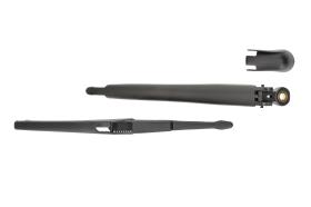 AIC 56810 - BRAZO DEL LIMPIAPARABRISAS, LAVADO DE PARABRISAS
