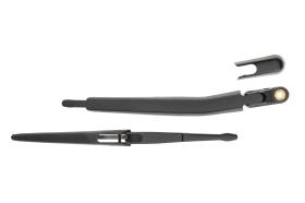AIC 56811 - BRAZO DEL LIMPIAPARABRISAS, LAVADO DE PARABRISAS