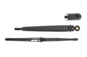 AIC 56812 - BRAZO DEL LIMPIAPARABRISAS, LAVADO DE PARABRISAS