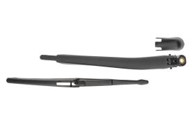 AIC 56813 - BRAZO DEL LIMPIAPARABRISAS, LAVADO DE PARABRISAS