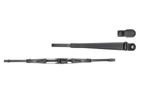 AIC 56815 - BRAZO DEL LIMPIAPARABRISAS, LAVADO DE PARABRISAS