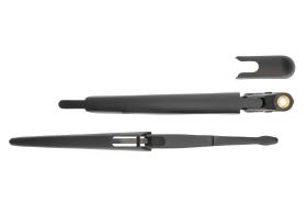 AIC 56816 - BRAZO DEL LIMPIAPARABRISAS, LAVADO DE PARABRISAS